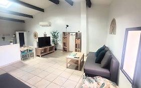 Le Rempart